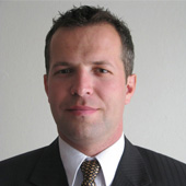 Jozef Cisovsky