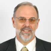 Michael Mracek