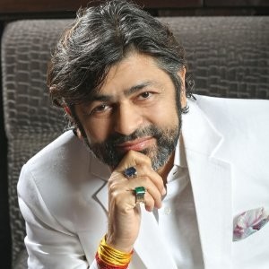 Rajesh Ram Satiija