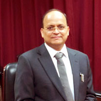 Ravi Sharma