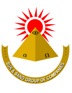 SSG-Logo
